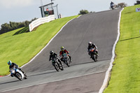 anglesey;brands-hatch;cadwell-park;croft;donington-park;enduro-digital-images;event-digital-images;eventdigitalimages;mallory;no-limits;oulton-park;peter-wileman-photography;racing-digital-images;silverstone;snetterton;trackday-digital-images;trackday-photos;vmcc-banbury-run;welsh-2-day-enduro